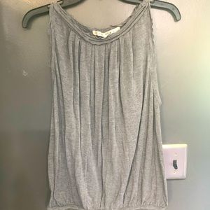 Max Studio Super Soft Top